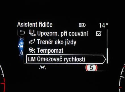 Ford - Tourneo Custom