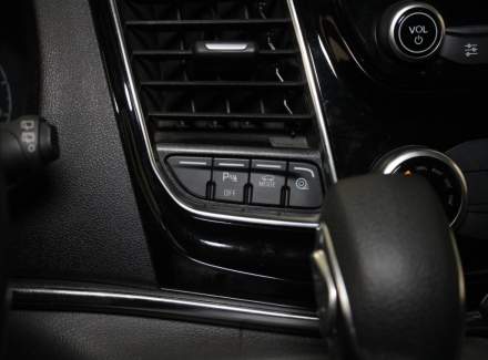 Ford - Tourneo Custom