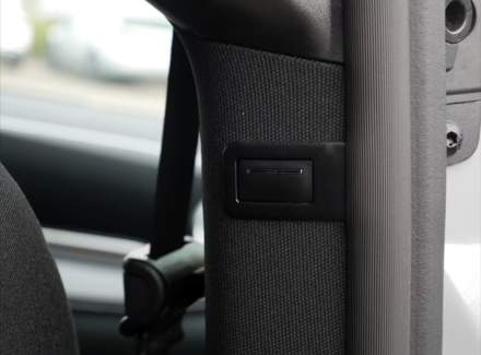 Mercedes-Benz - V-class