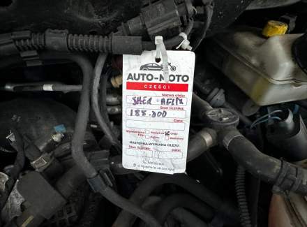 Volkswagen - Caravelle