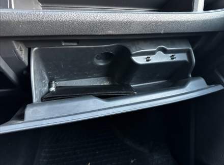 Volkswagen - Caravelle