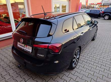 Fiat - Tipo