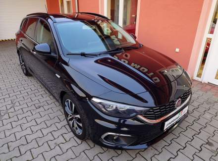 Fiat - Tipo