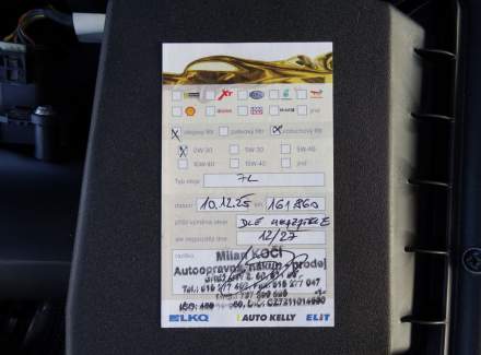 Land Rover - Discovery Sport