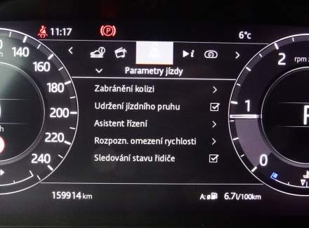 Land Rover - Range Rover Evoque