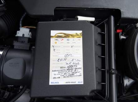 Land Rover - Range Rover Evoque