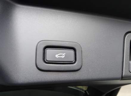 Land Rover - Range Rover Evoque