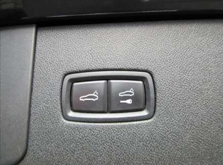 Porsche - Cayenne