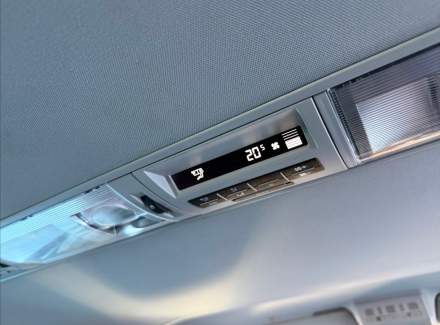 Volkswagen - Caravelle