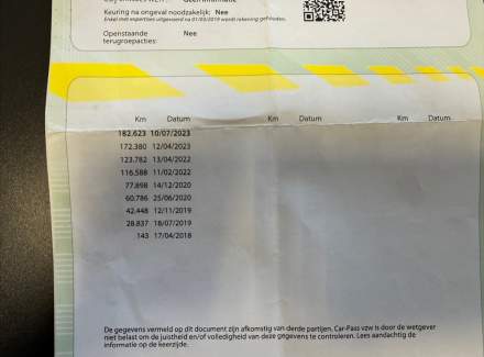 Volkswagen - Caravelle