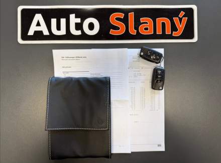 Volkswagen - Caravelle