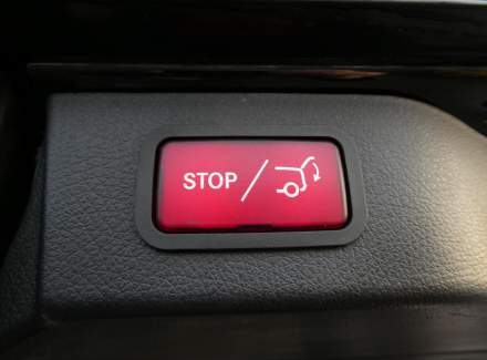 Mercedes-Benz - V-class