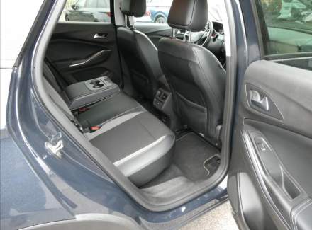 Opel - Grandland X