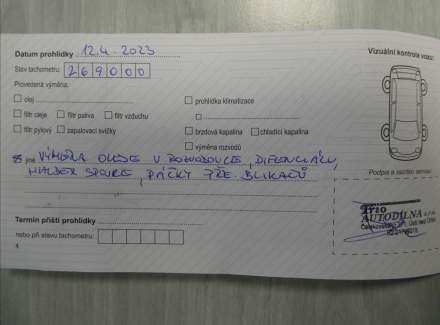 Volkswagen - Caravelle