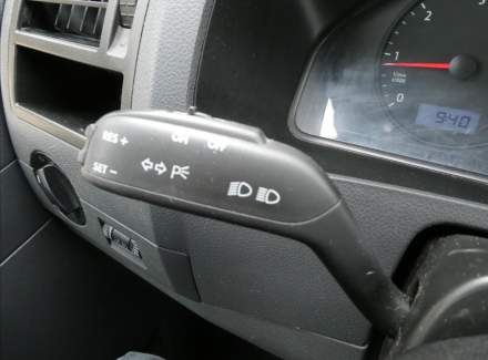 Volkswagen - Caravelle