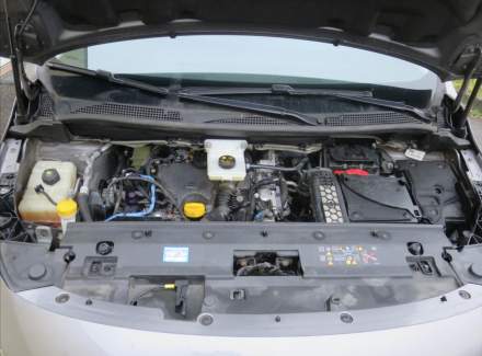 Mercedes-Benz - Citan