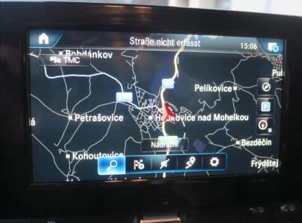 Mercedes-Benz - Citan