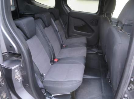 Mercedes-Benz - Citan