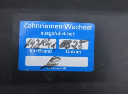 Mercedes-Benz - Citan