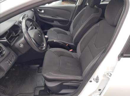 Renault - Clio