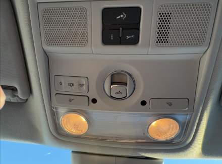 Volkswagen - Passat CC