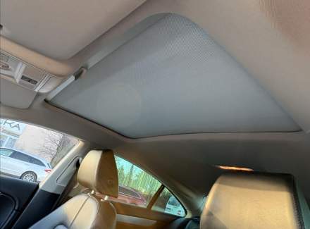 Volkswagen - Passat CC