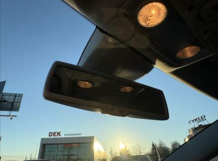 Volkswagen - Passat CC