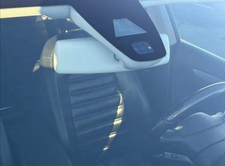 Volkswagen - Passat CC