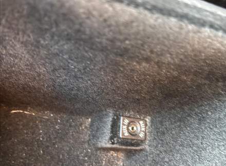 Volkswagen - Passat CC