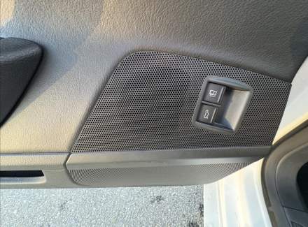 Volkswagen - Passat CC