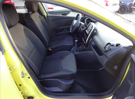 Renault - Clio