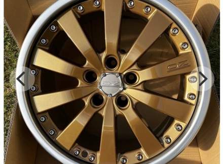 Land Rover - Range Rover Evoque