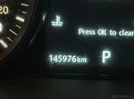 Land Rover - Range Rover Evoque