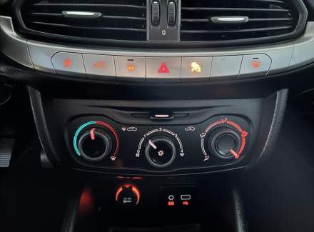 Fiat - Tipo