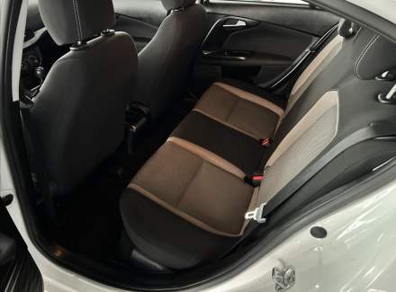 Fiat - Tipo