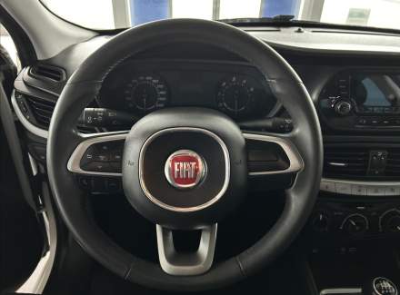 Fiat - Tipo