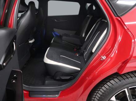 Kia - EV6