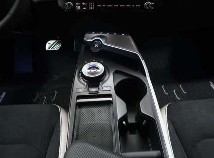 Kia - EV6