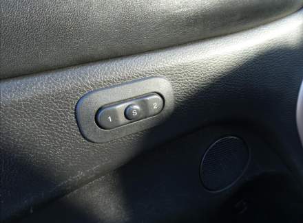 Jeep - Grand Cherokee