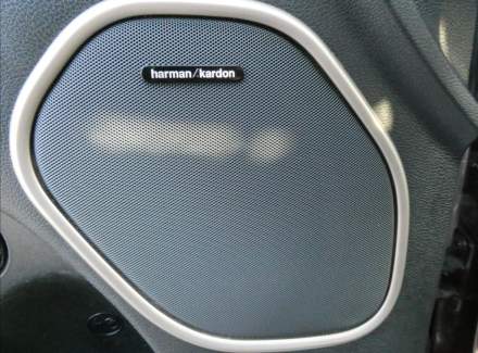 Jeep - Grand Cherokee