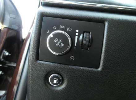 Jeep - Grand Cherokee