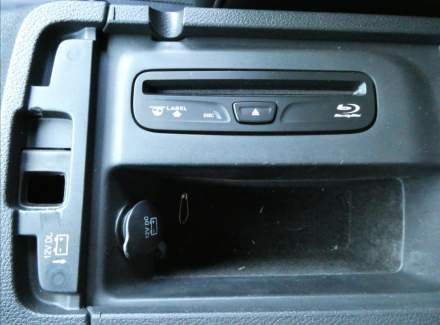 Jeep - Grand Cherokee