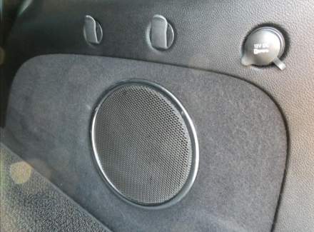 Jeep - Grand Cherokee