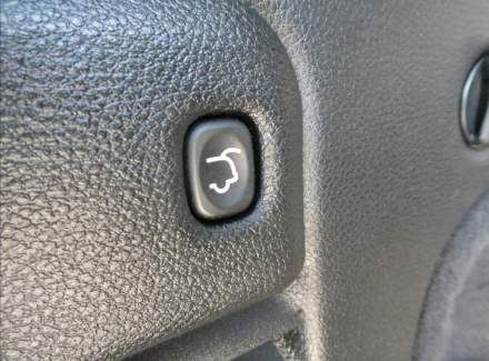 Jeep - Grand Cherokee