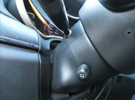 Jeep - Grand Cherokee