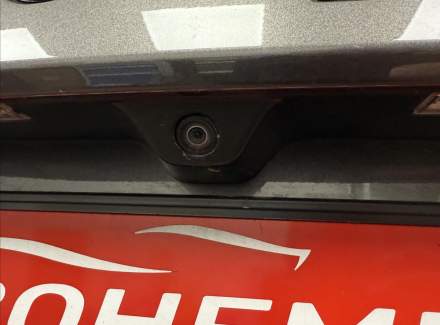 Jeep - Grand Cherokee