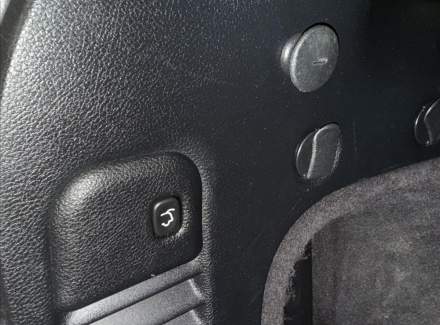 Jeep - Grand Cherokee