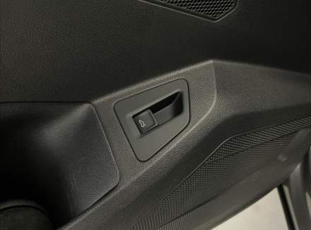 Volkswagen - Touareg