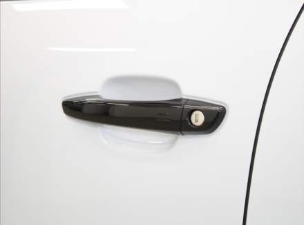 Citroën - C5 Aircross