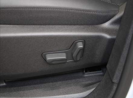 Citroën - C5 Aircross